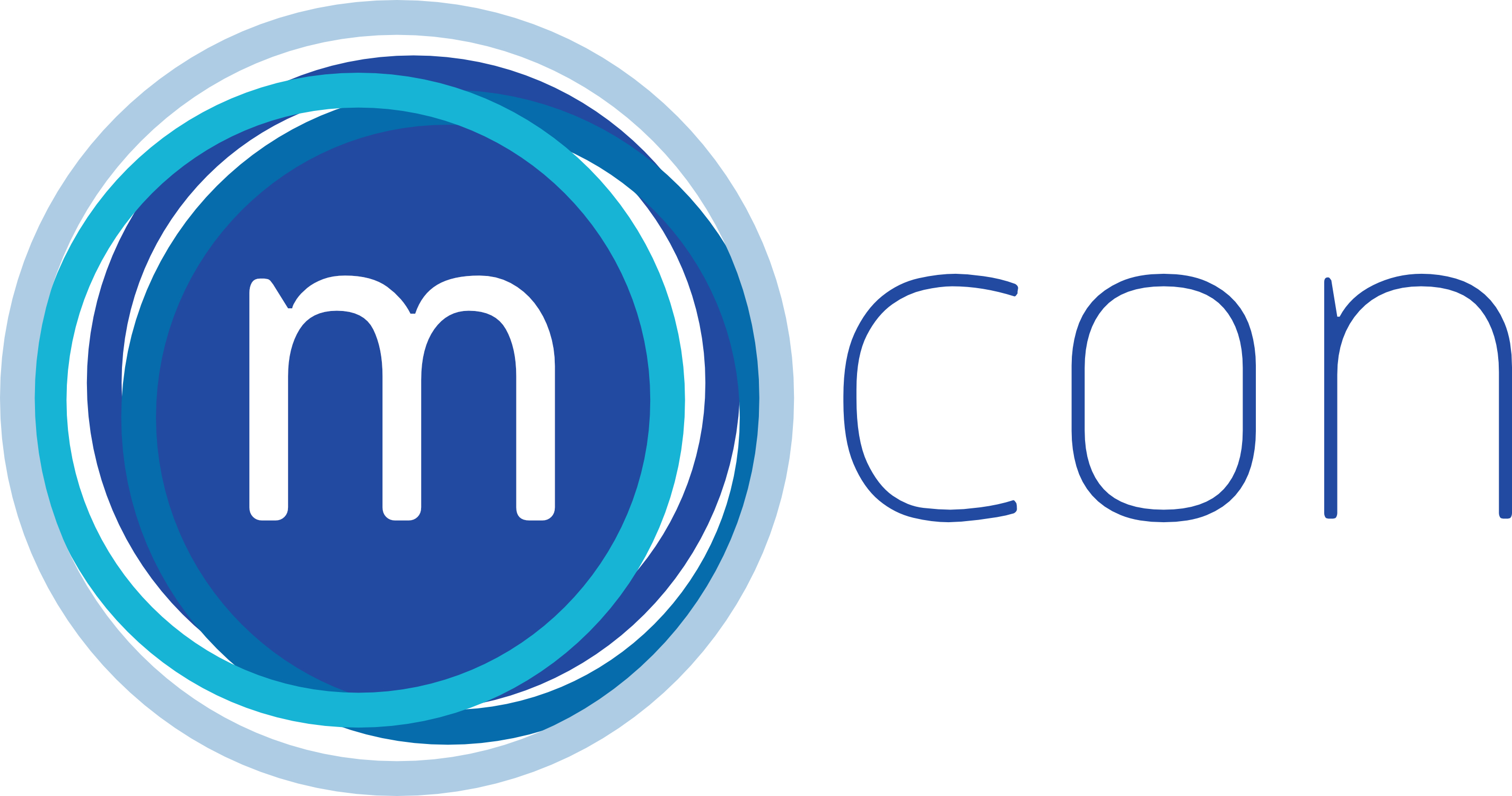 mcon me IT Services GmbH | Berlin - MANAGED HOSTING